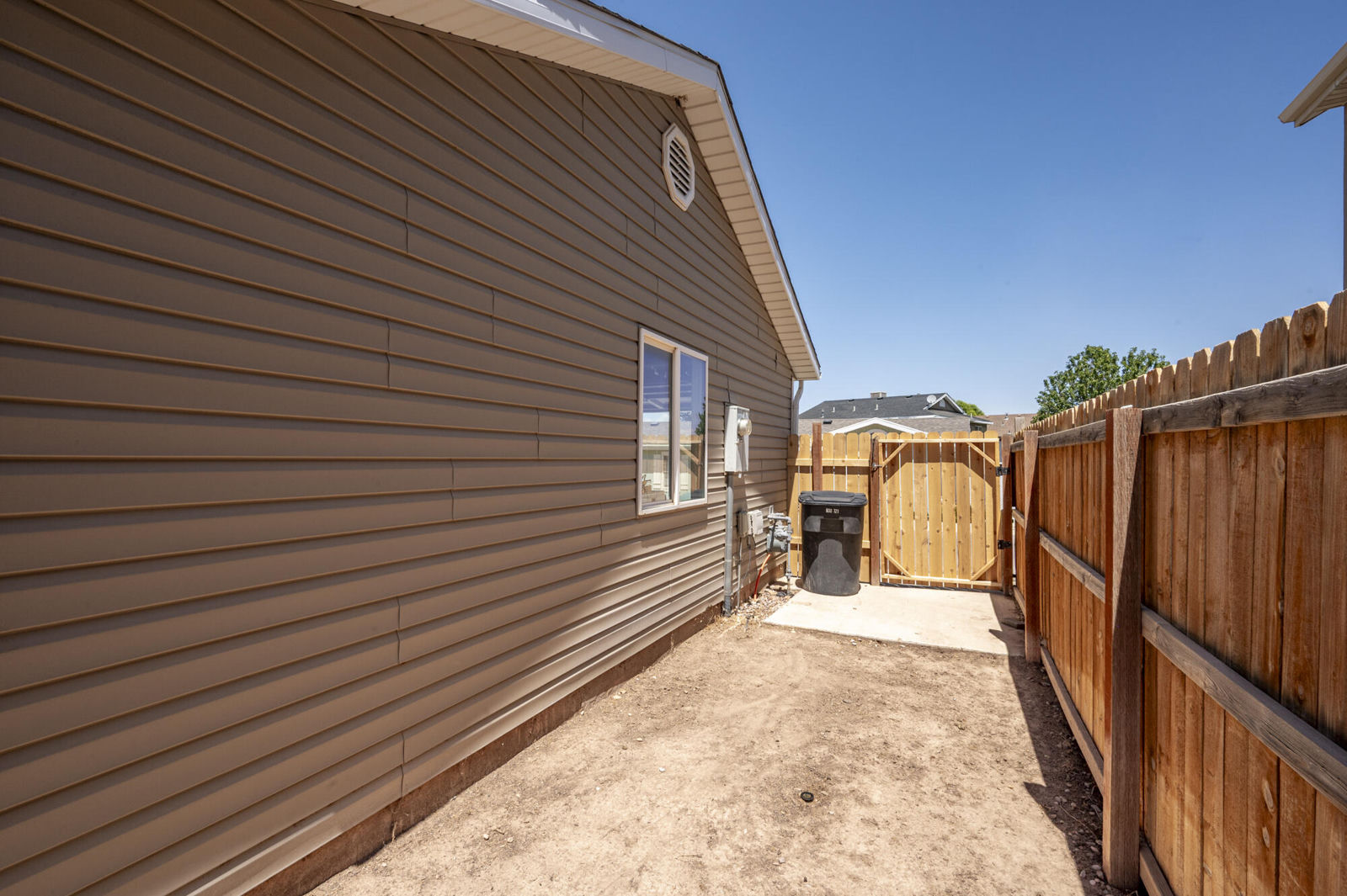 683 W 1350 N, Cedar City, photo 39 of 41