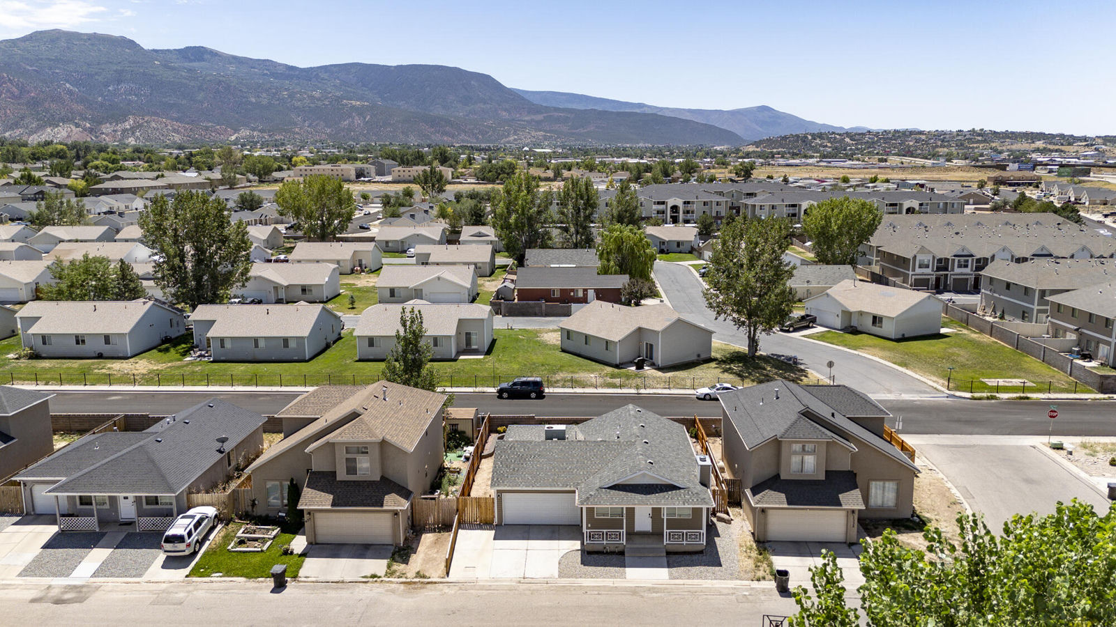 683 W 1350 N, Cedar City, photo 40 of 41