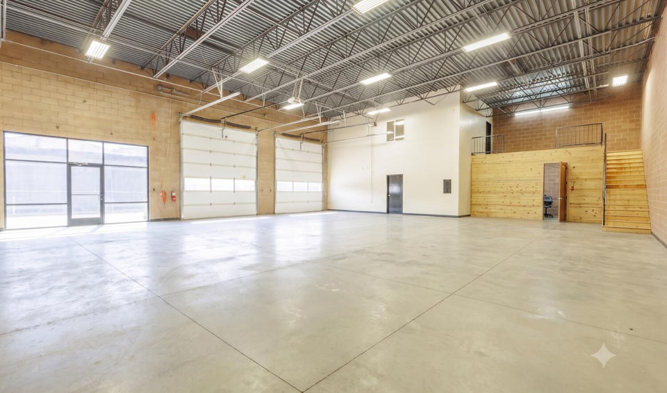 195 W 500 N, La Verkin, photo 2