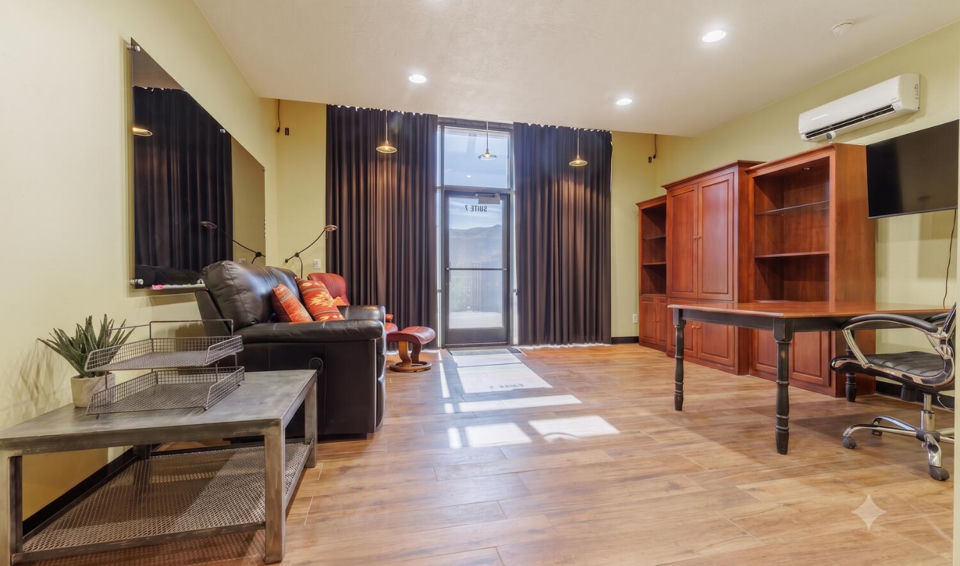 195 W 500 N, La Verkin, photo 3