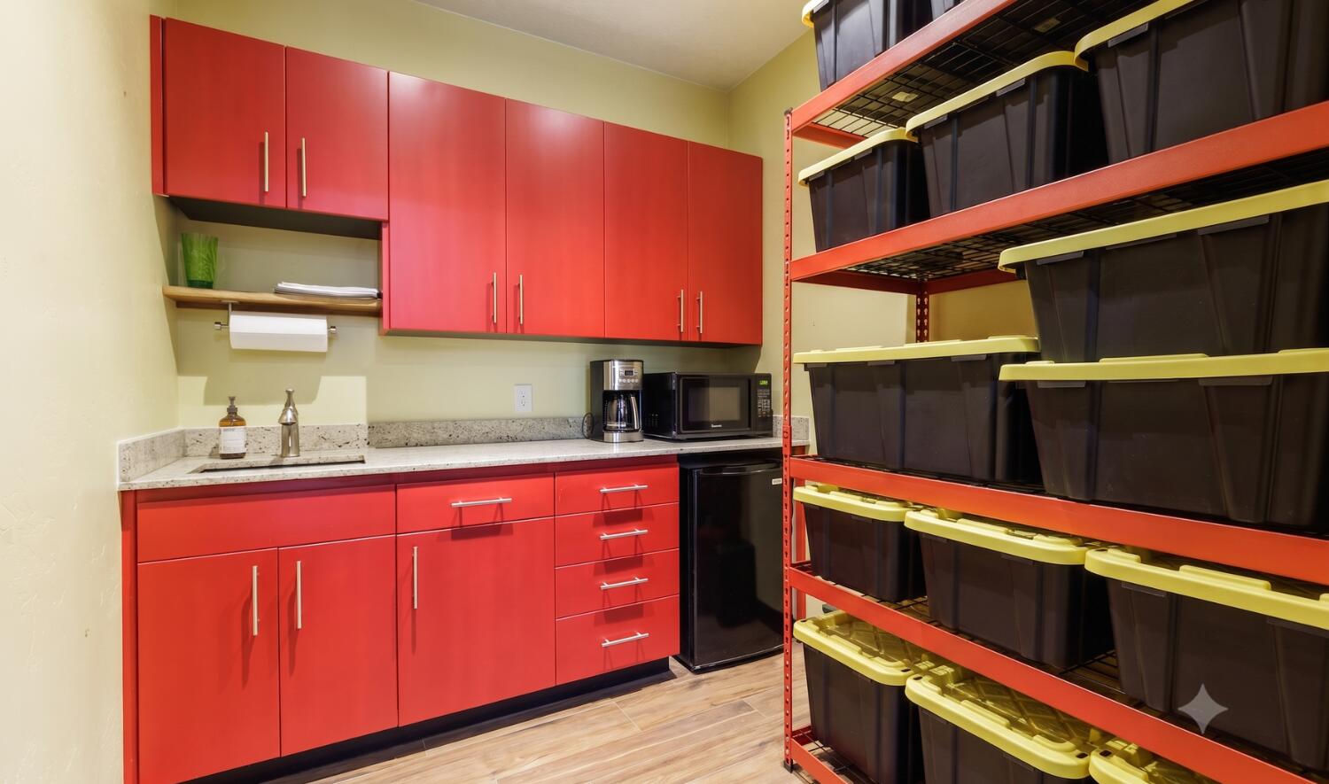 195 W 500 N, La Verkin, photo 5 of 34