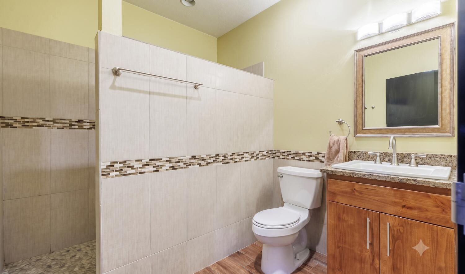 195 W 500 N, La Verkin, photo 6 of 34