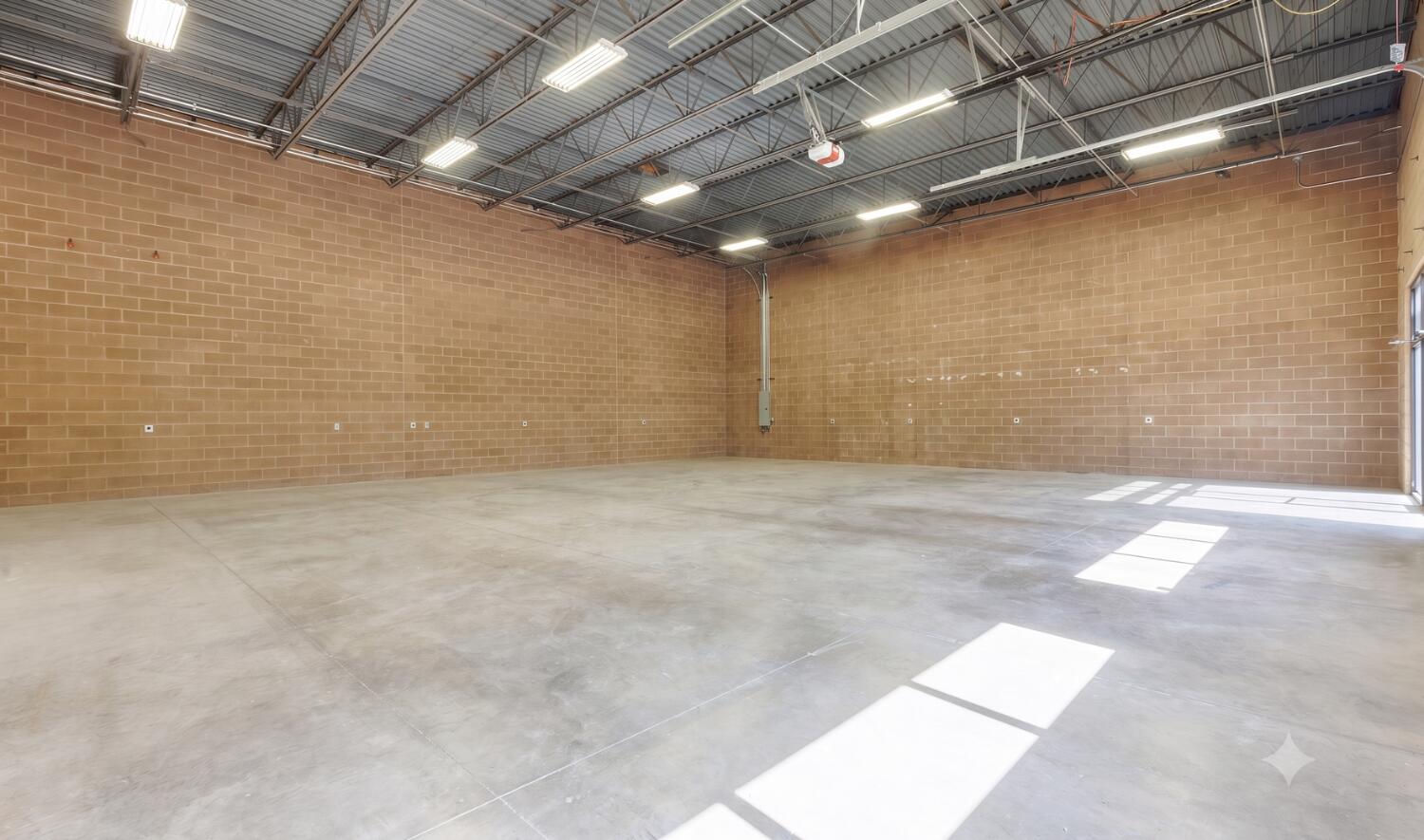 195 W 500 N, La Verkin, photo 7 of 34