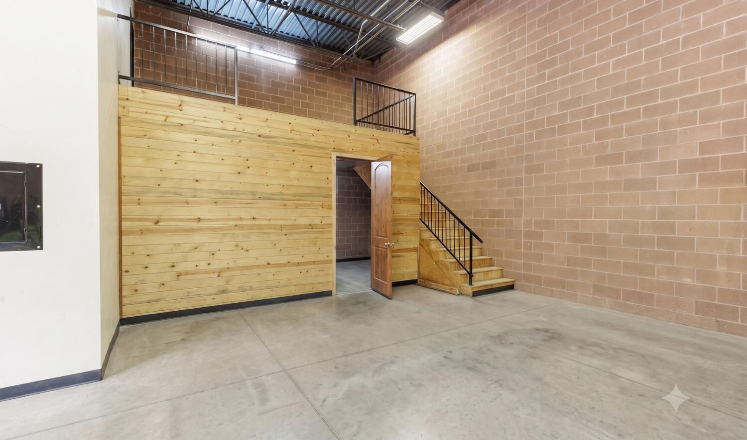 195 W 500 N, La Verkin, photo 9 of 34