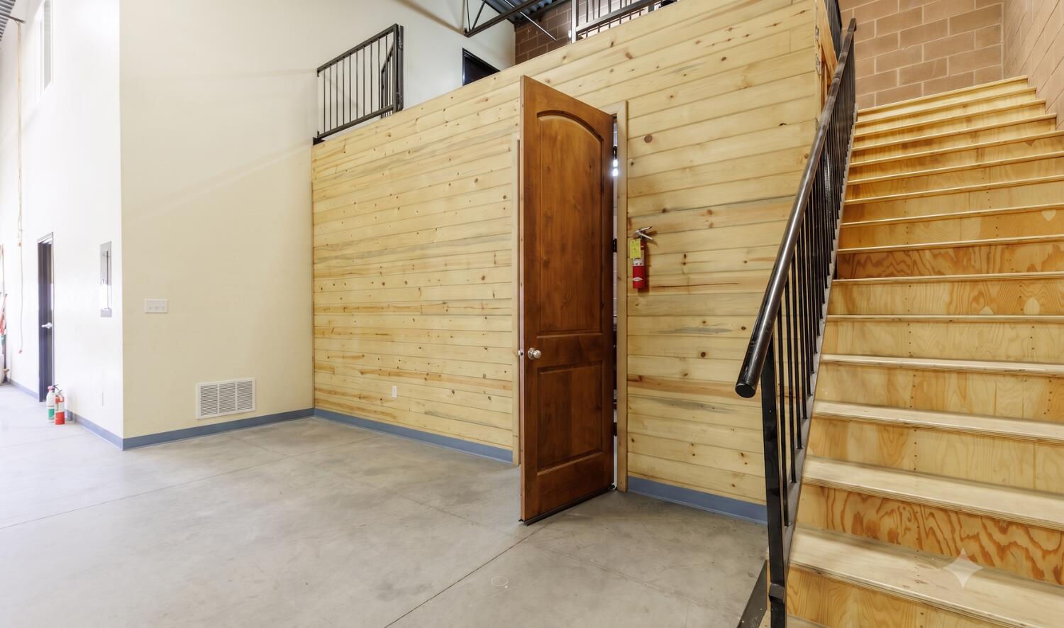 195 W 500 N, La Verkin, photo 10 of 34