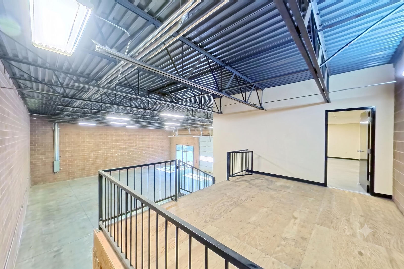 195 W 500 N, La Verkin, photo 11 of 34