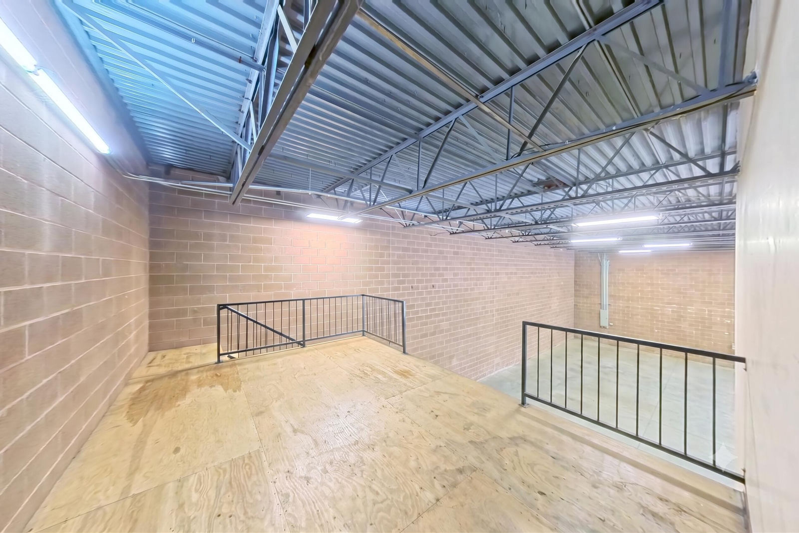 195 W 500 N, La Verkin, photo 12 of 34