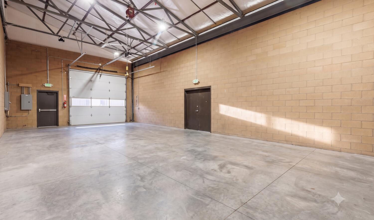 195 W 500 N, La Verkin, photo 13 of 34