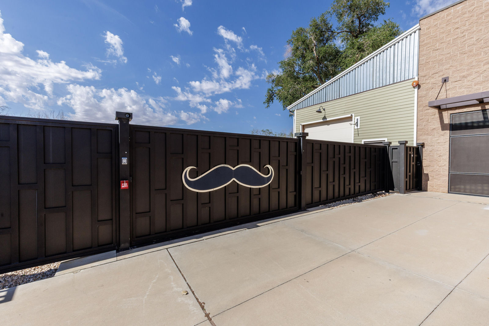 195 W 500 N, La Verkin, photo 15 of 34