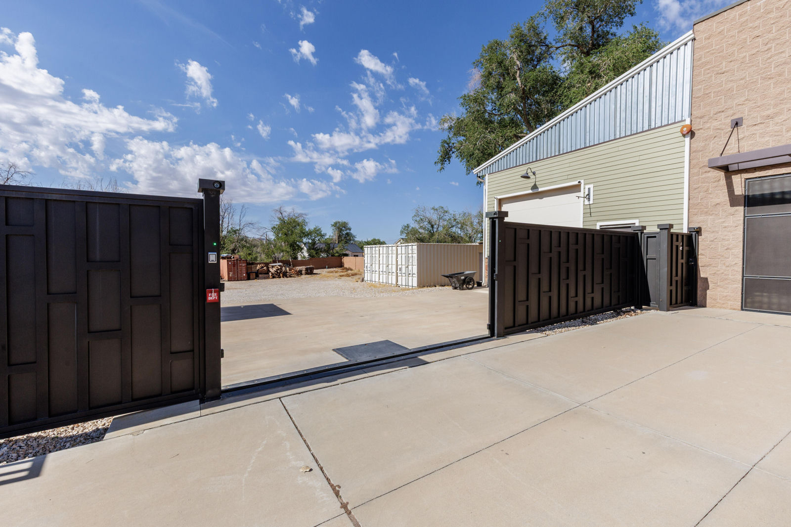 195 W 500 N, La Verkin, photo 16 of 34