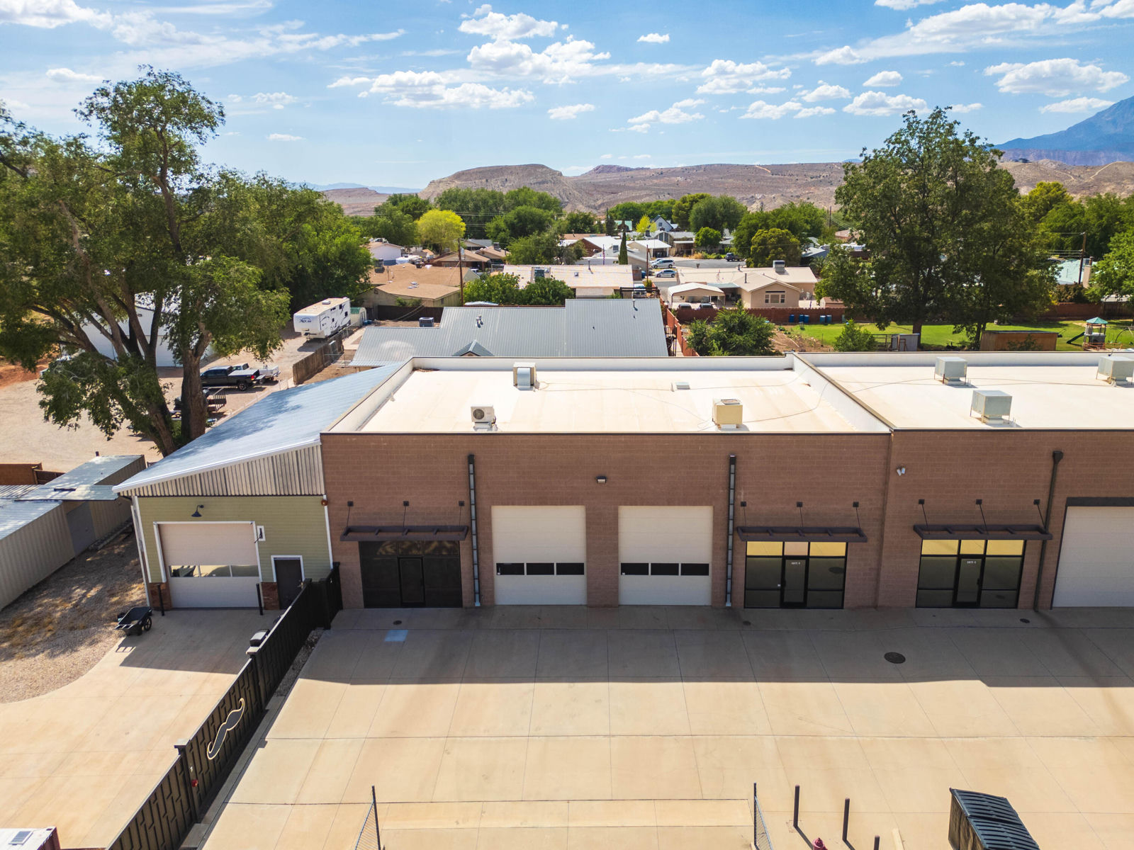 195 W 500 N, La Verkin, photo 17 of 34