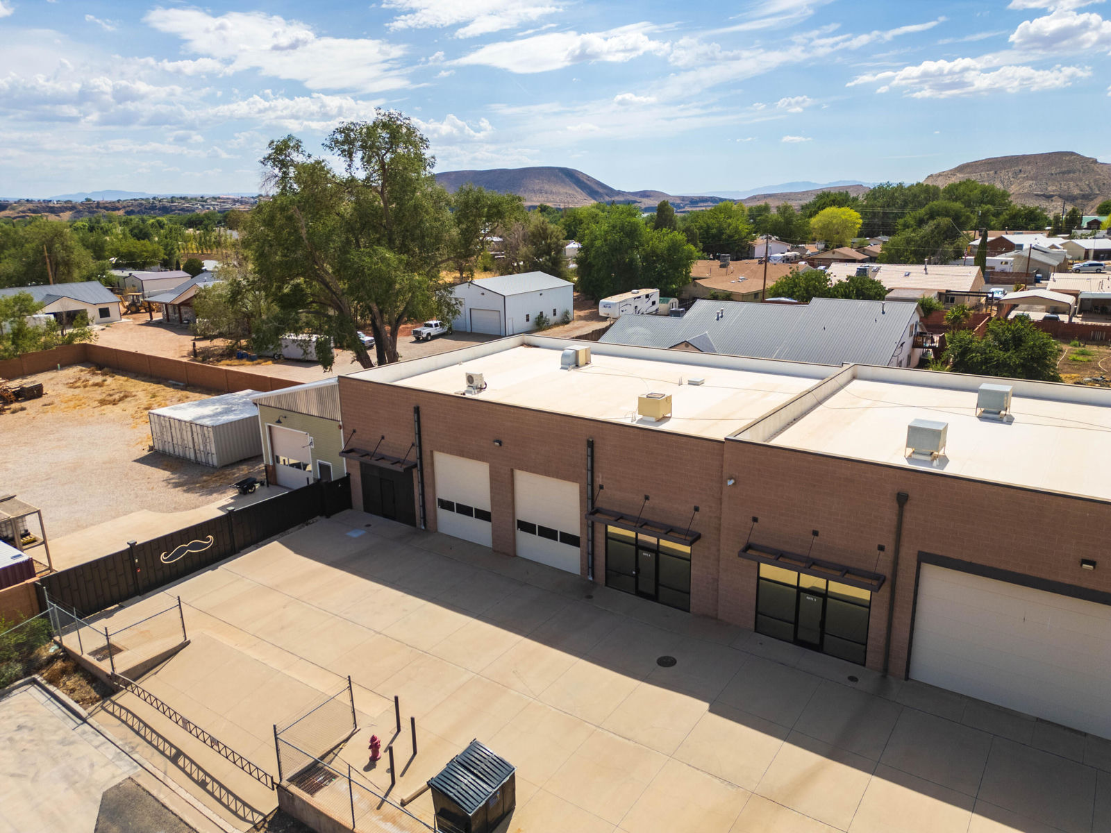 195 W 500 N, La Verkin, photo 18 of 34