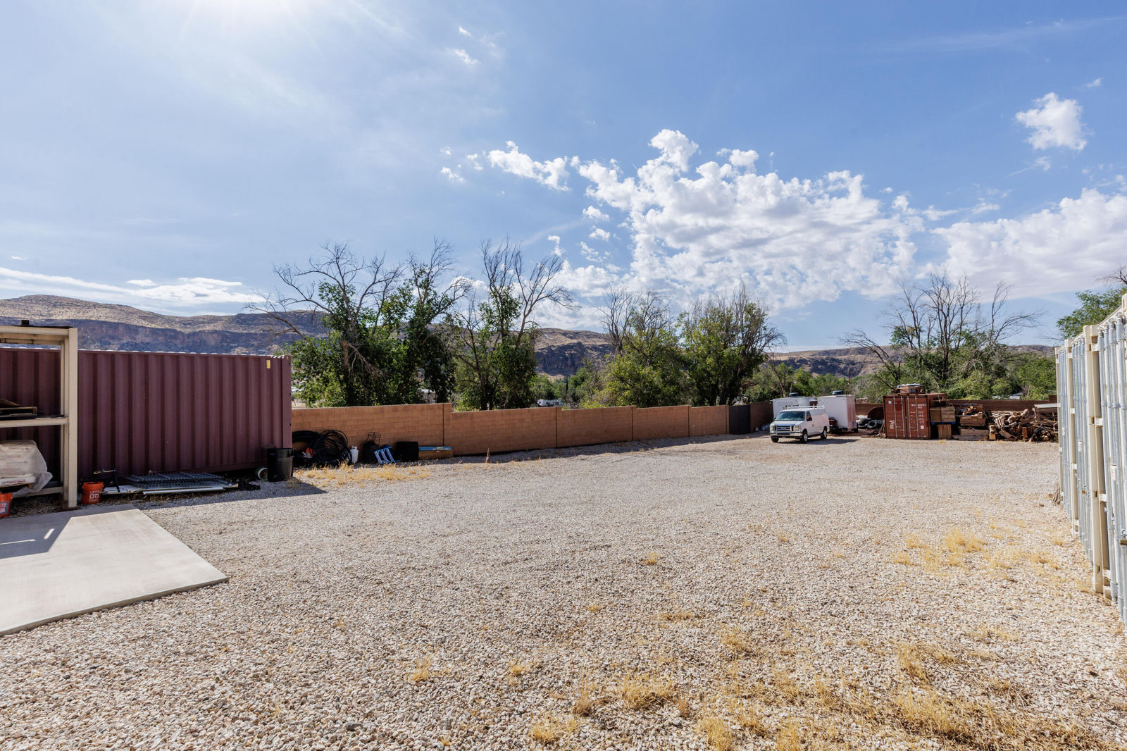 195 W 500 N, La Verkin, photo 20 of 34