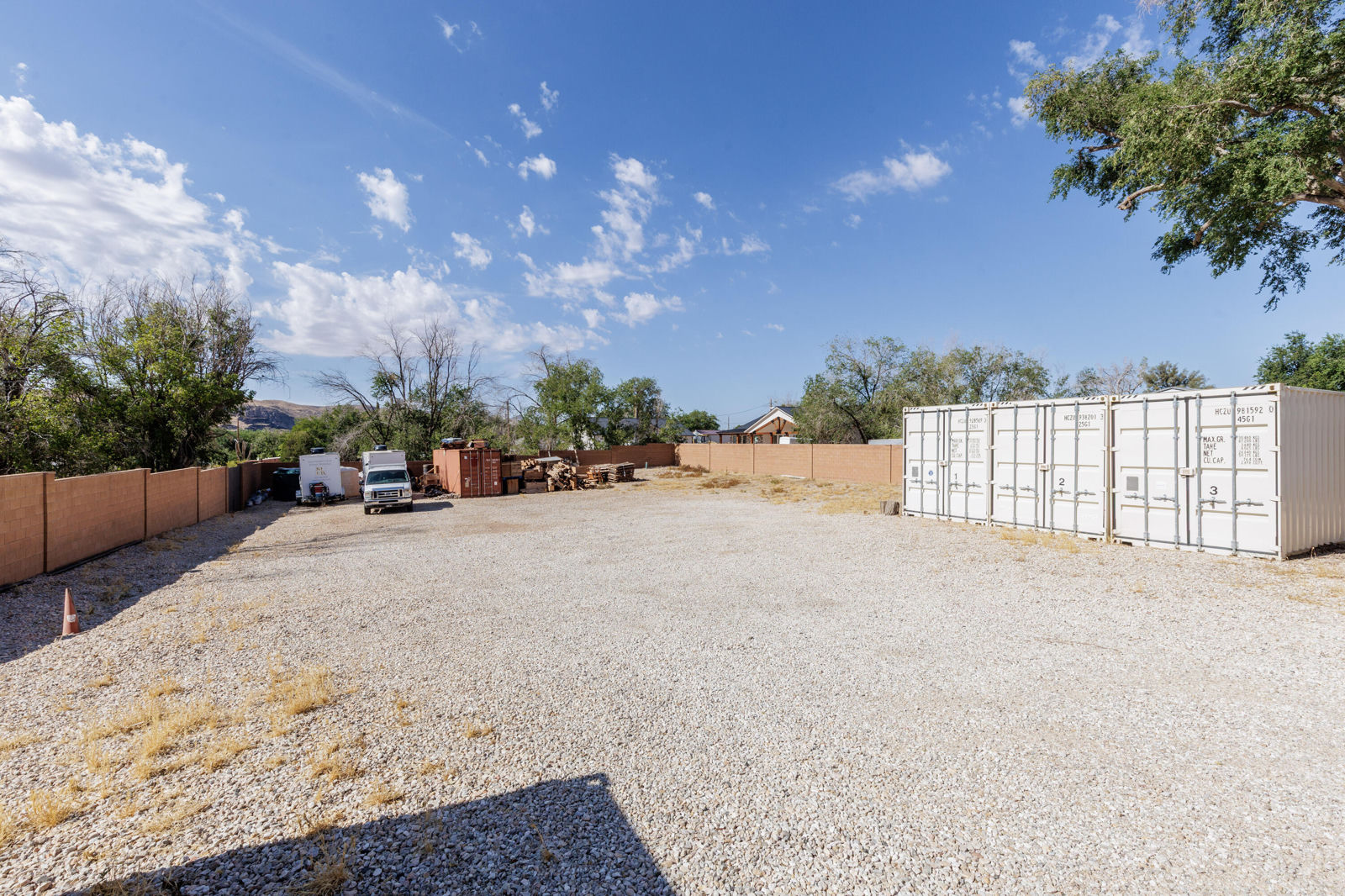 195 W 500 N, La Verkin, photo 21 of 34