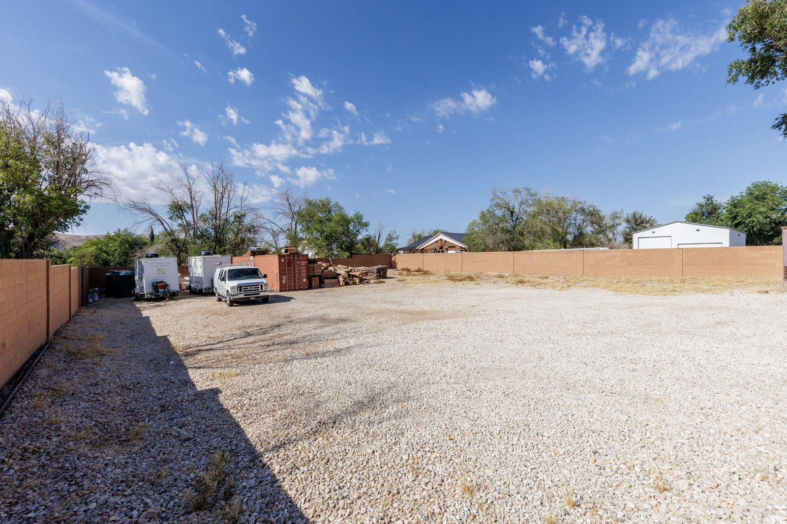 195 W 500 N, La Verkin, photo 22 of 34