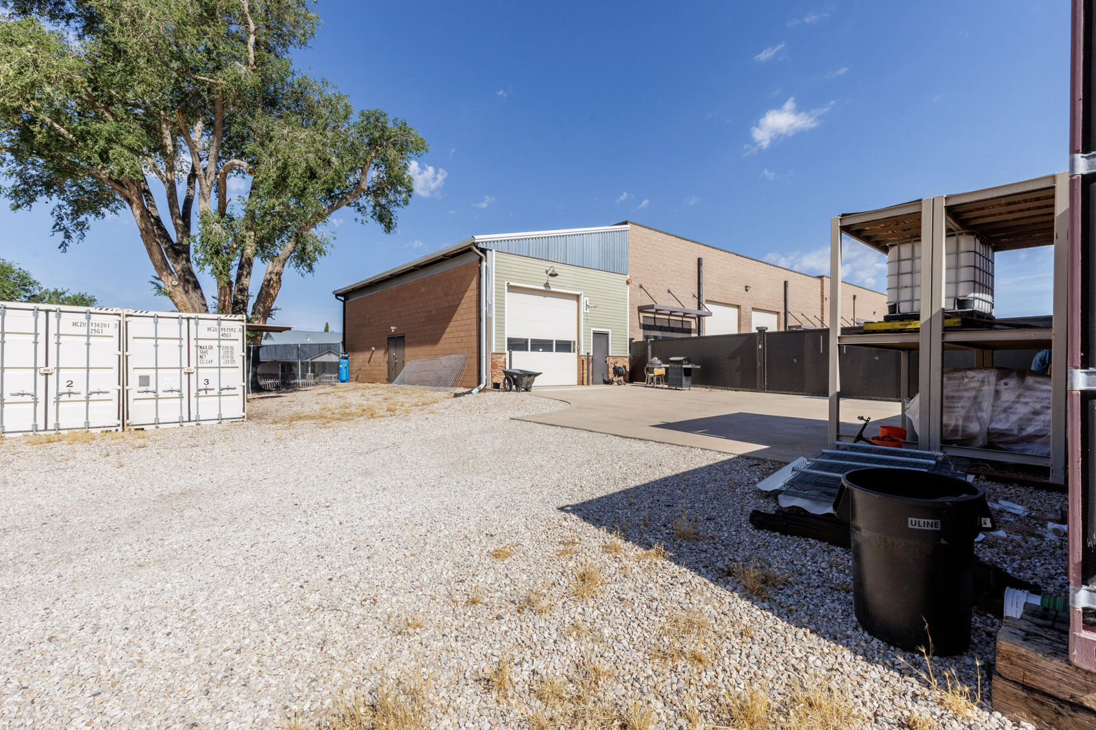 195 W 500 N, La Verkin, photo 23 of 34