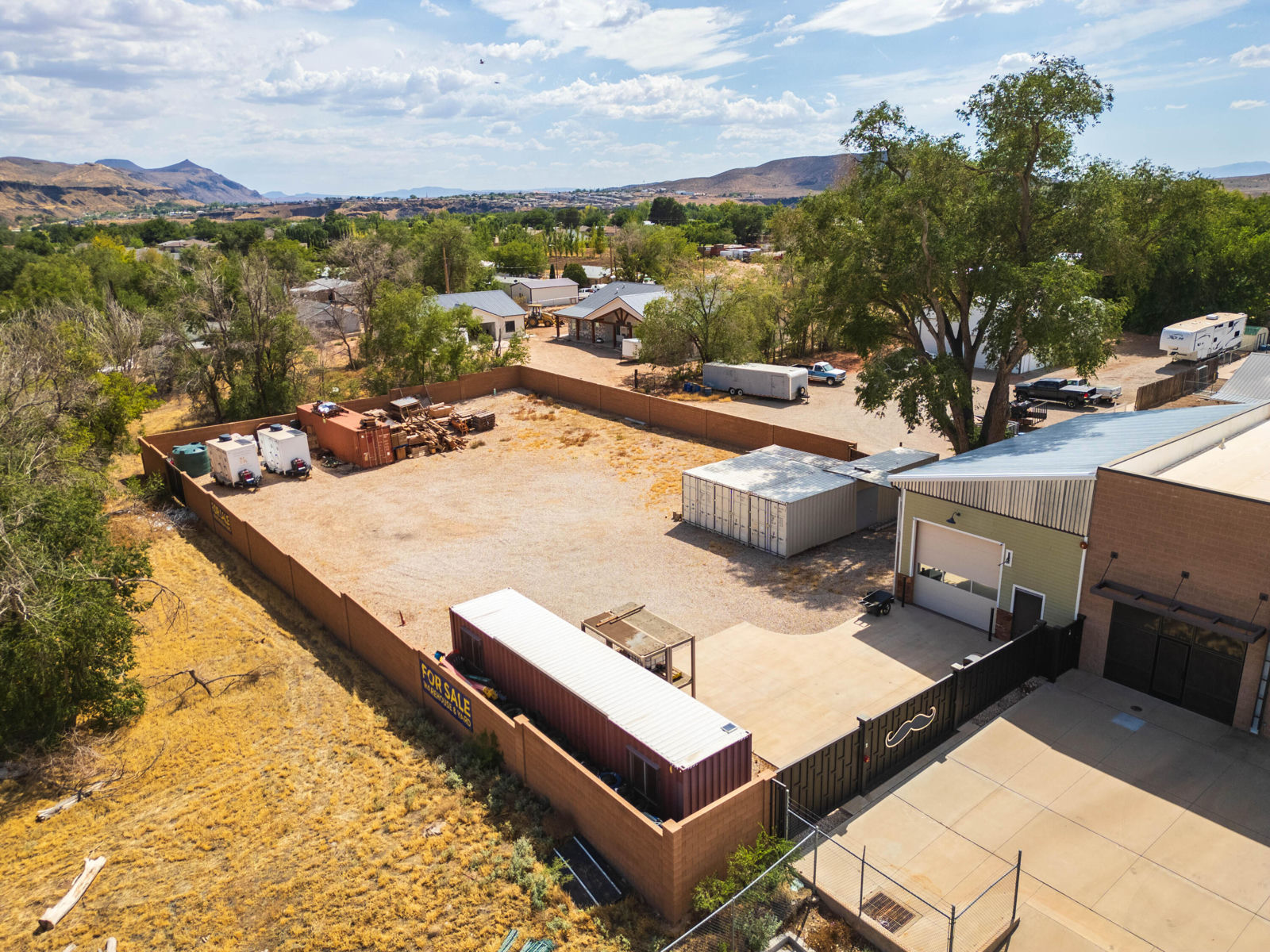195 W 500 N, La Verkin, photo 25 of 34