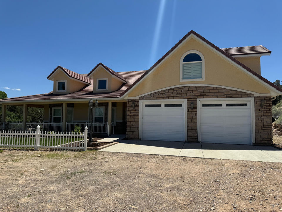 47 W 400 S, Parowan, photo 2