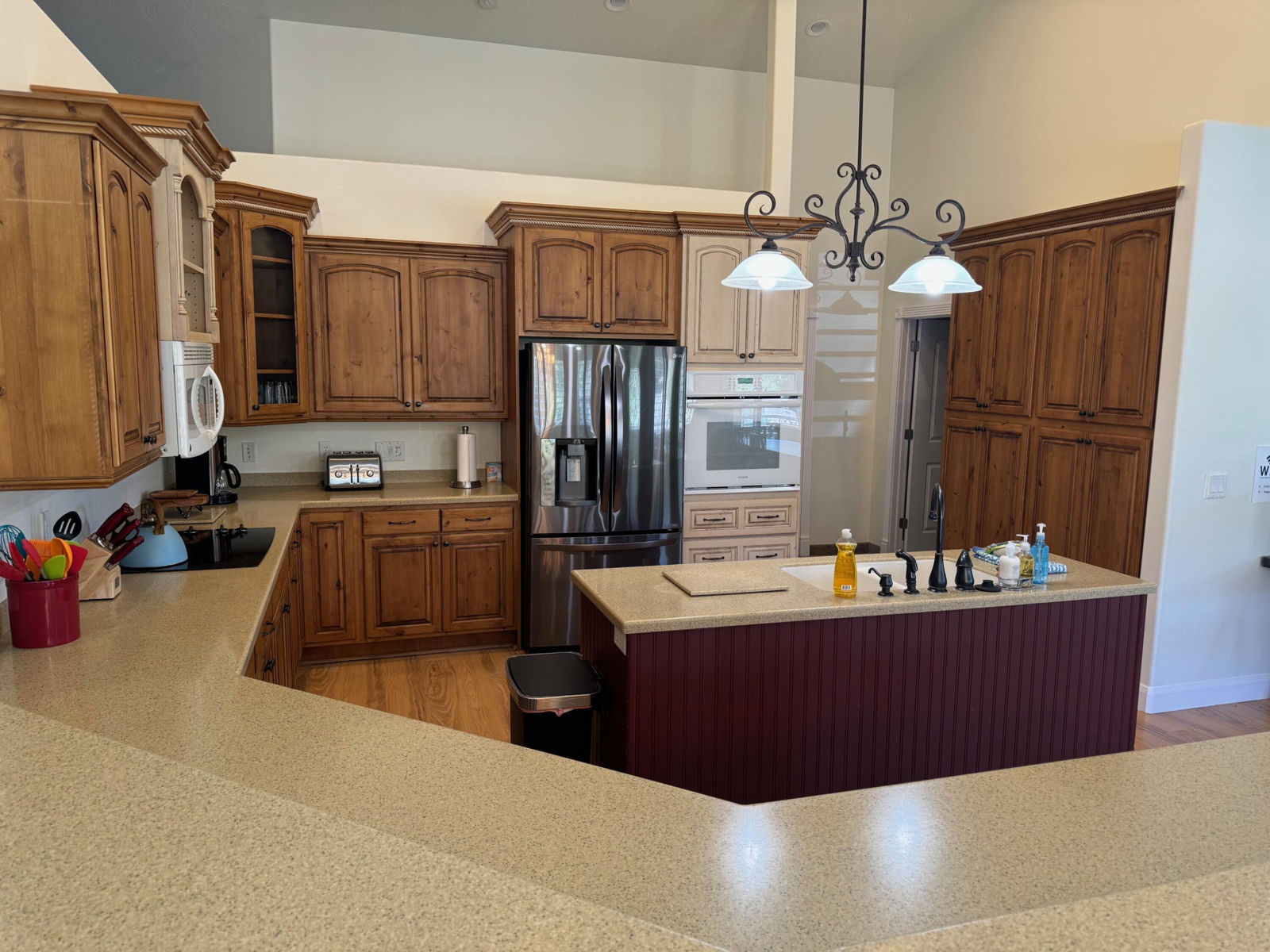 47 W 400 S, Parowan, photo 4 of 25