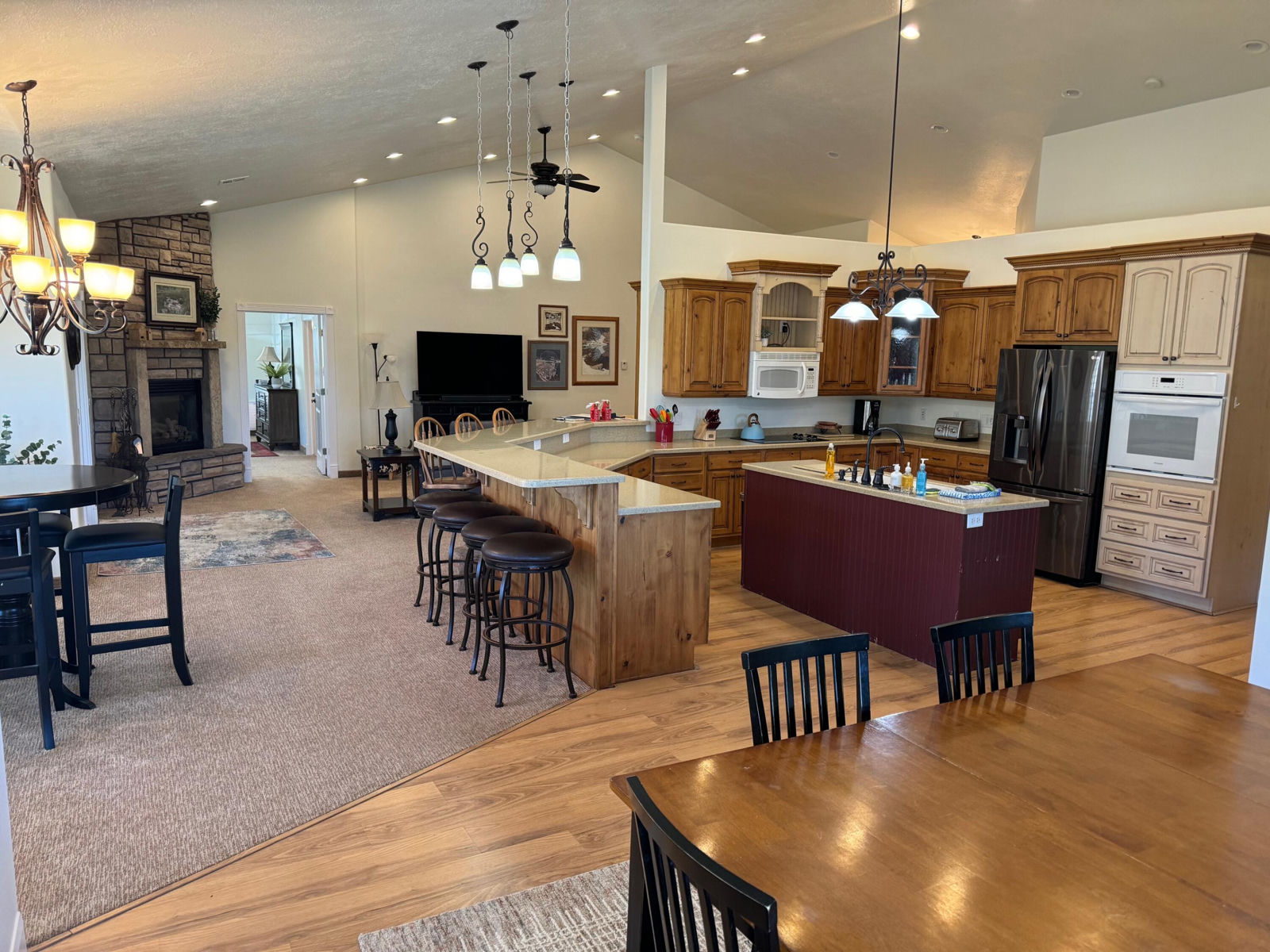 47 W 400 S, Parowan, photo 5 of 25