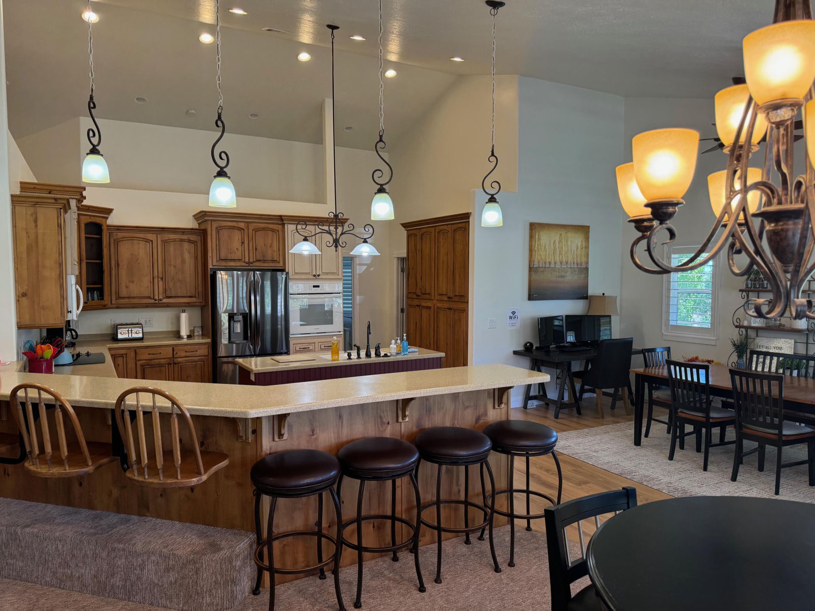47 W 400 S, Parowan, photo 6 of 25