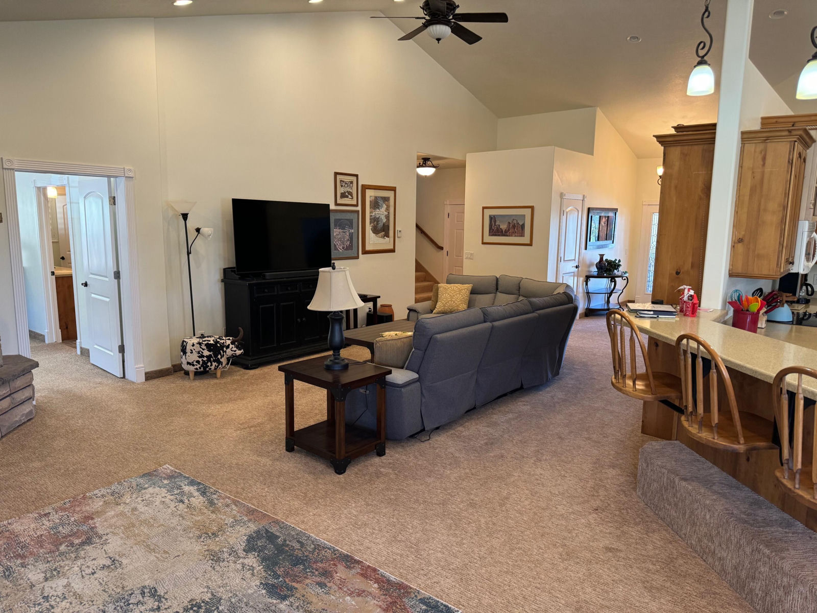 47 W 400 S, Parowan, photo 7 of 25