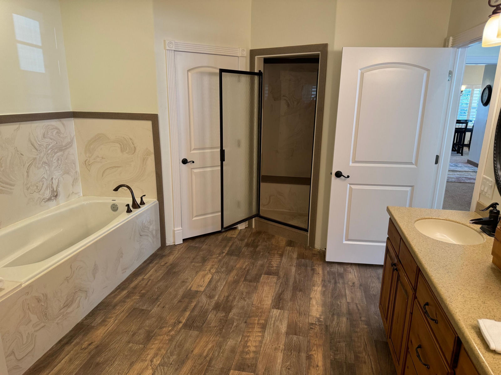 47 W 400 S, Parowan, photo 11 of 25