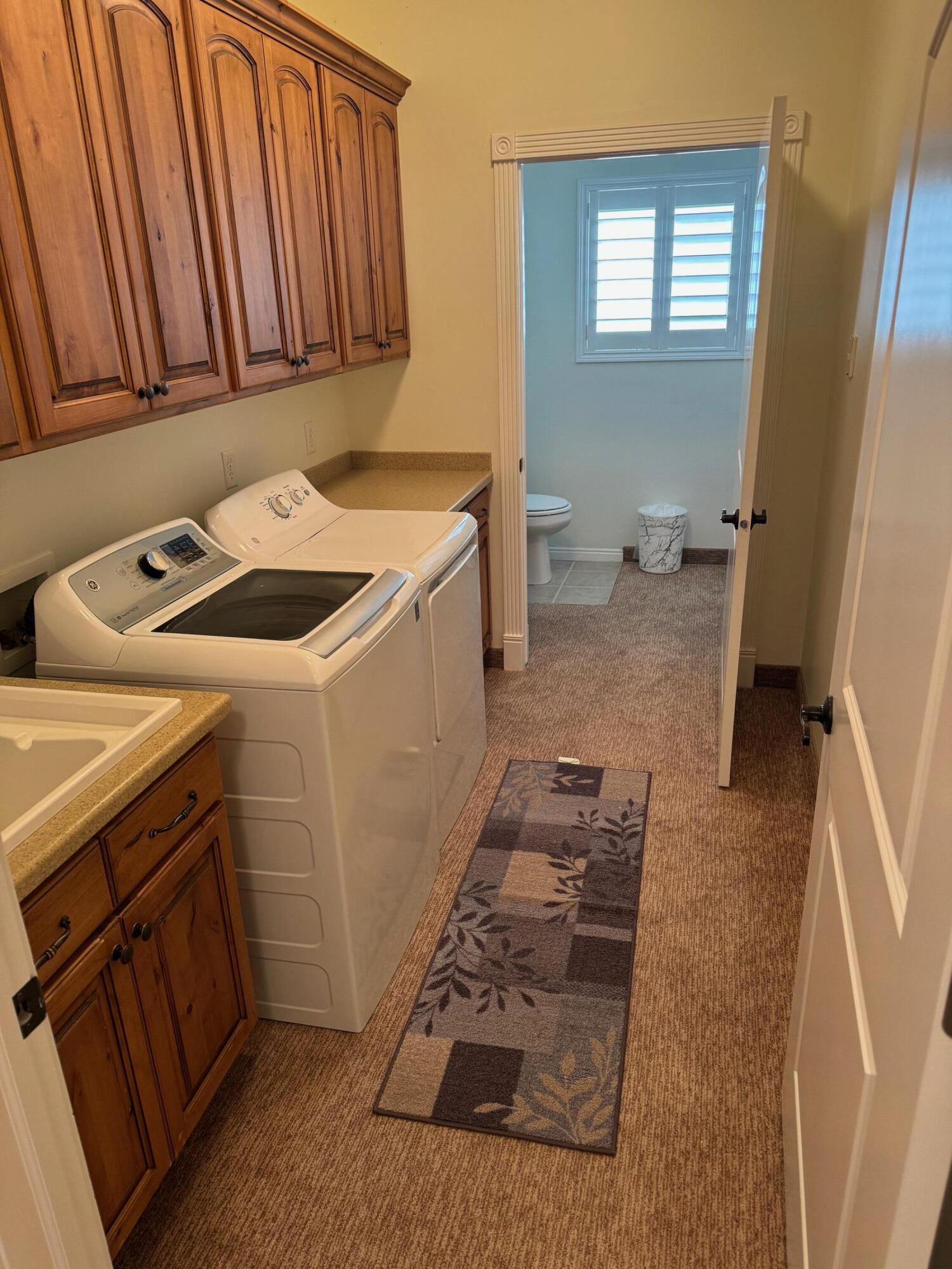 47 W 400 S, Parowan, photo 15 of 25