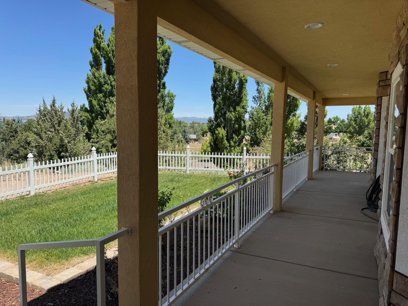 47 W 400 S, Parowan, photo 18 of 25