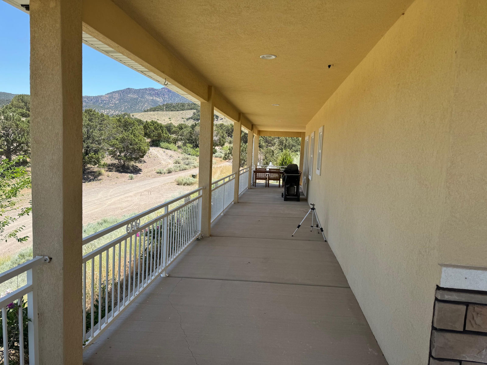 47 W 400 S, Parowan, photo 19 of 25