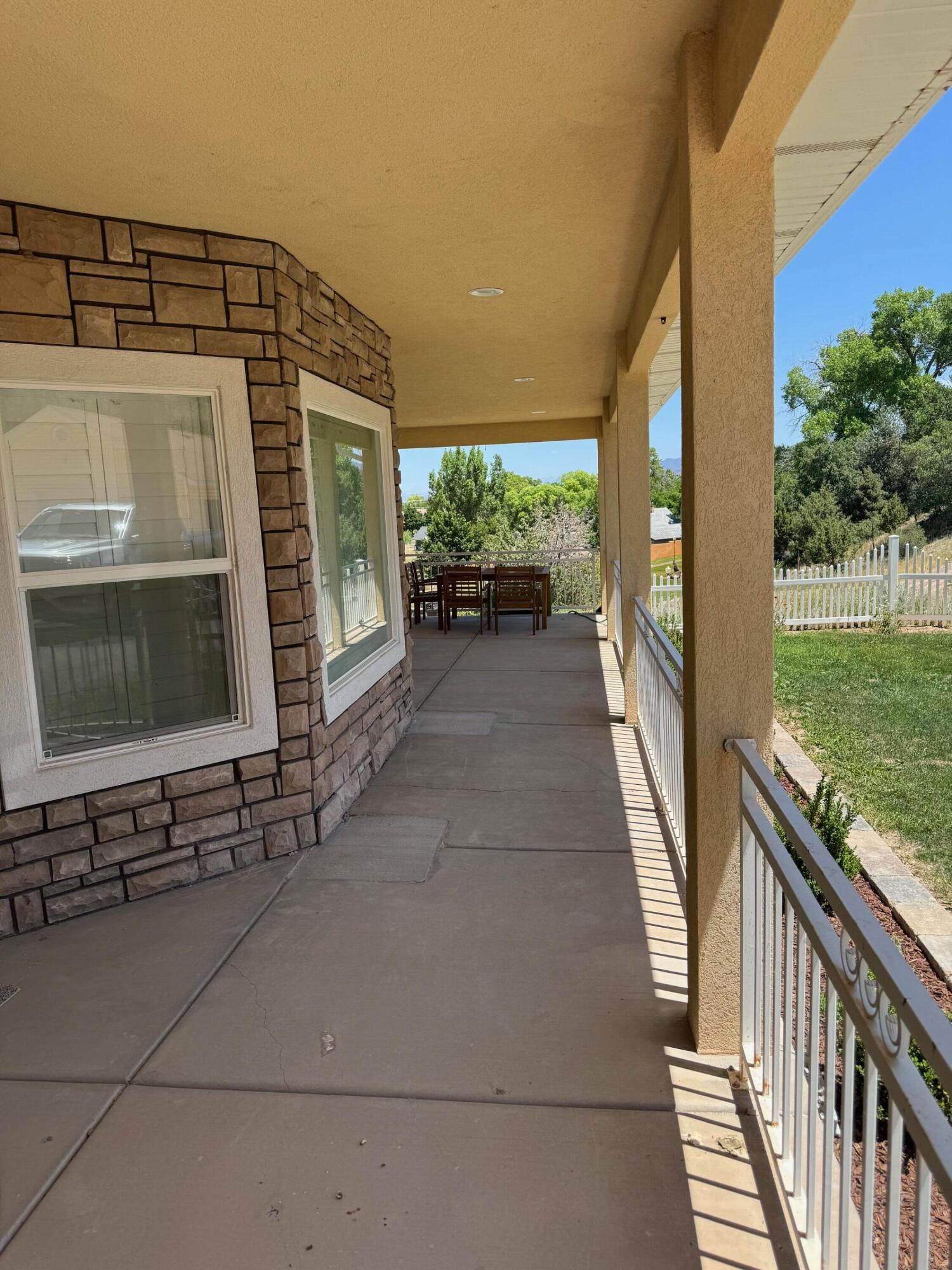 47 W 400 S, Parowan, photo 21 of 25
