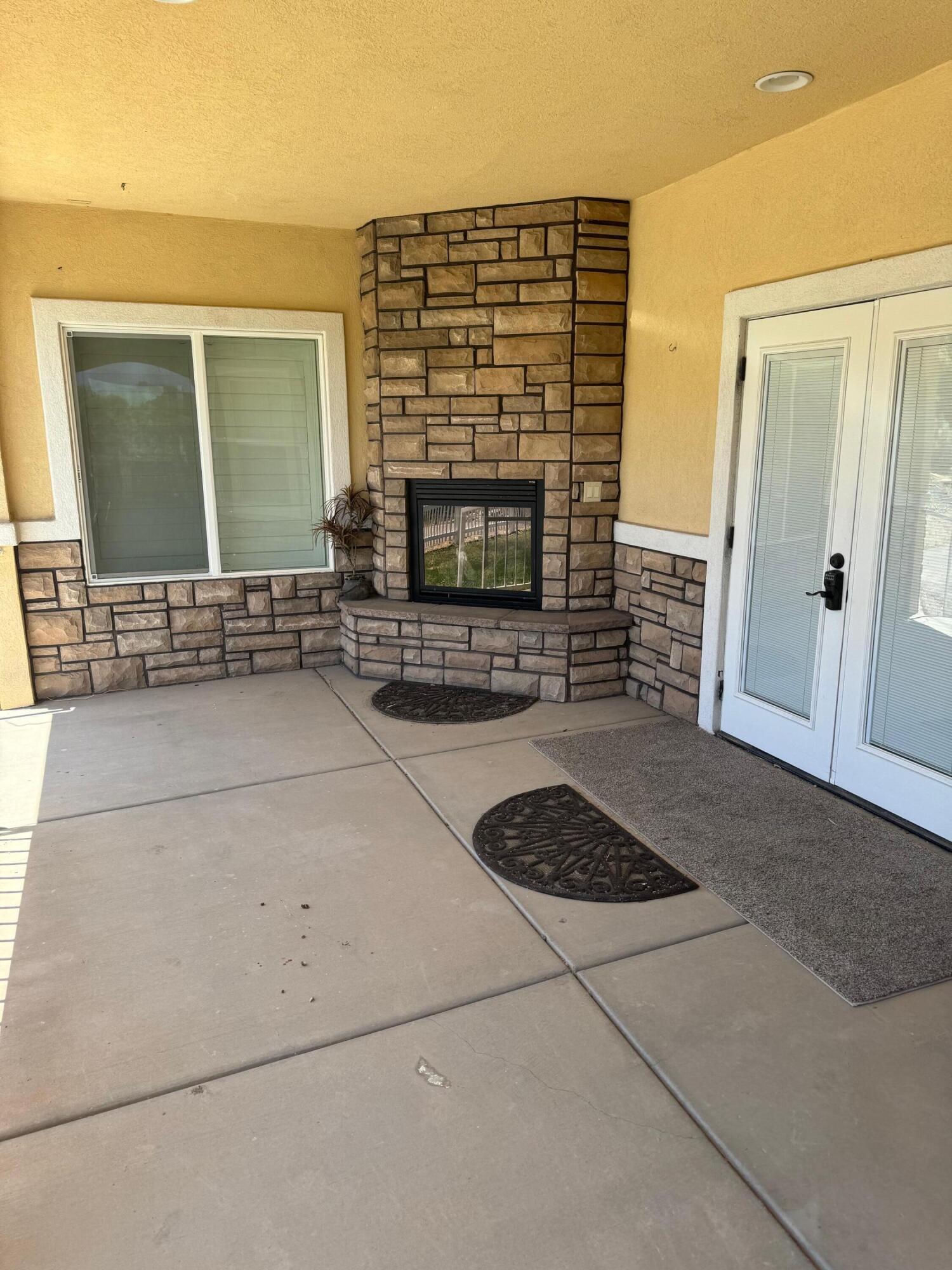 47 W 400 S, Parowan, photo 22 of 25