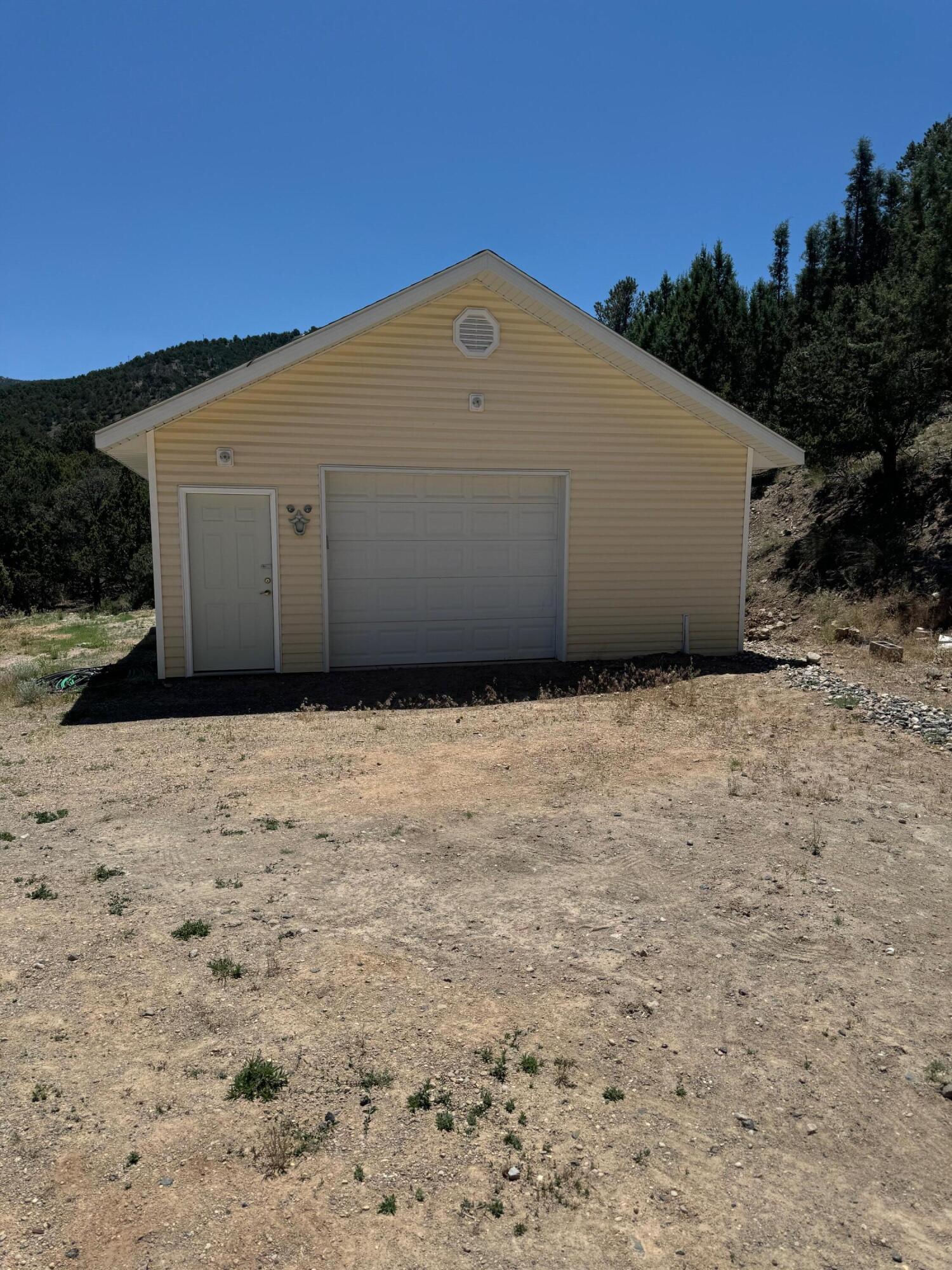 47 W 400 S, Parowan, photo 23 of 25