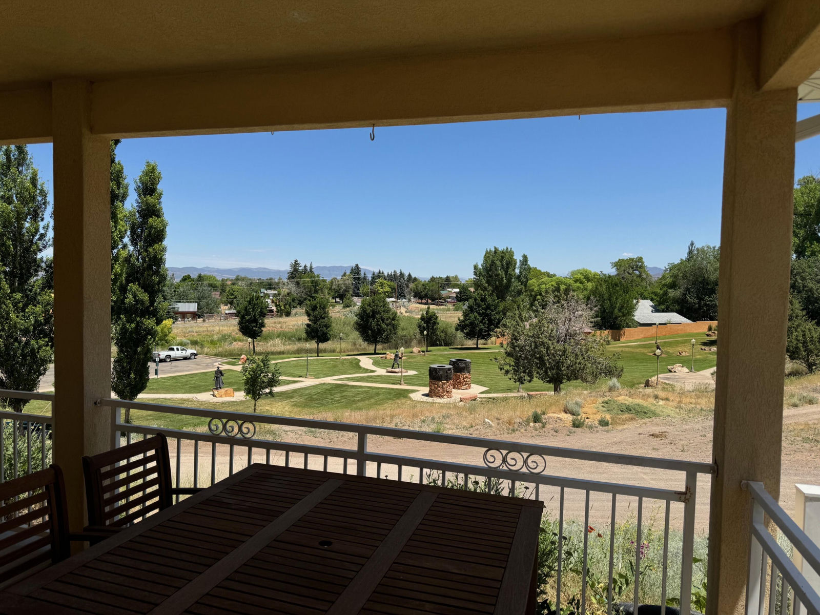 47 W 400 S, Parowan, photo 24 of 25