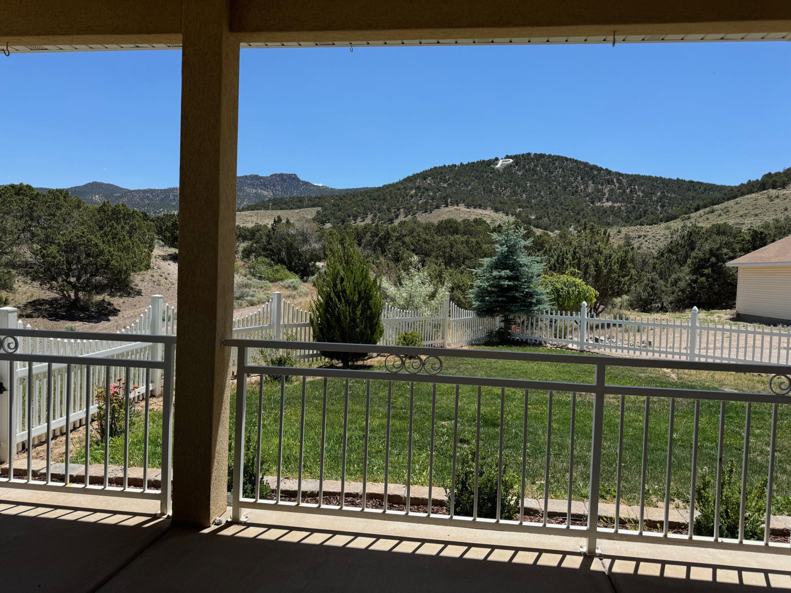 47 W 400 S, Parowan, photo 25 of 25