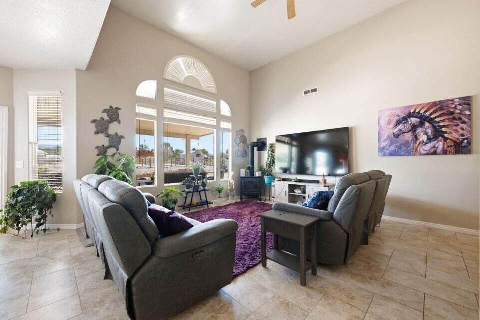 764 E Dammeron Valley DR W, Dammeron Valley, photo 5 of 44
