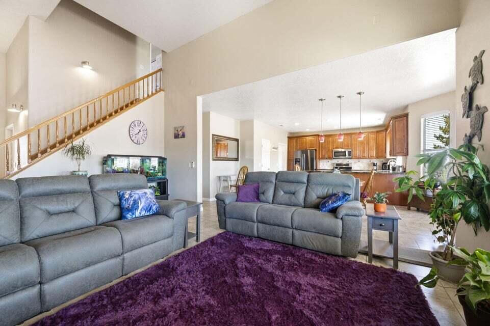 764 E Dammeron Valley DR W, Dammeron Valley, photo 7 of 44