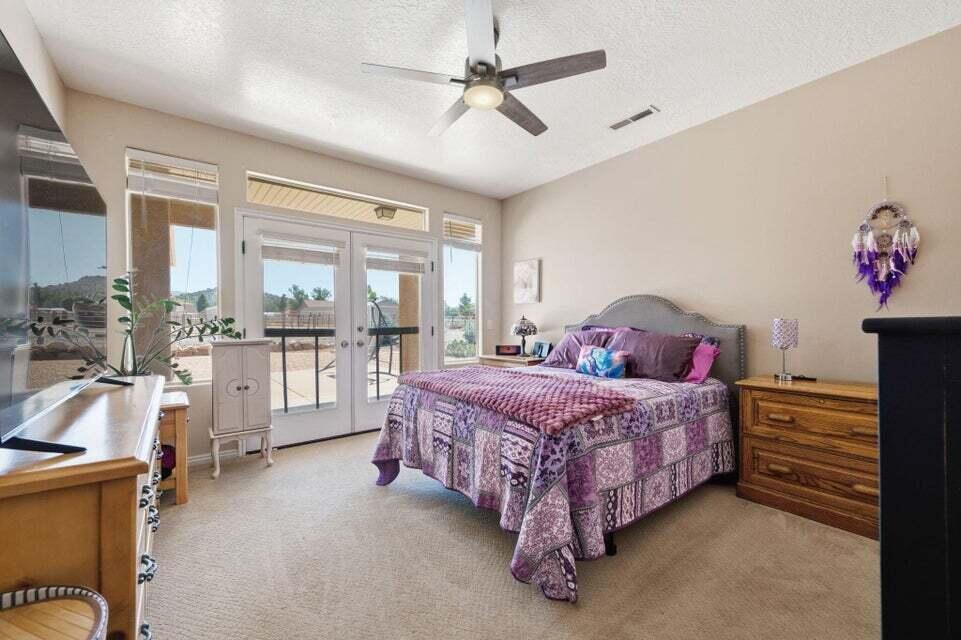 764 E Dammeron Valley DR W, Dammeron Valley, photo 11 of 44