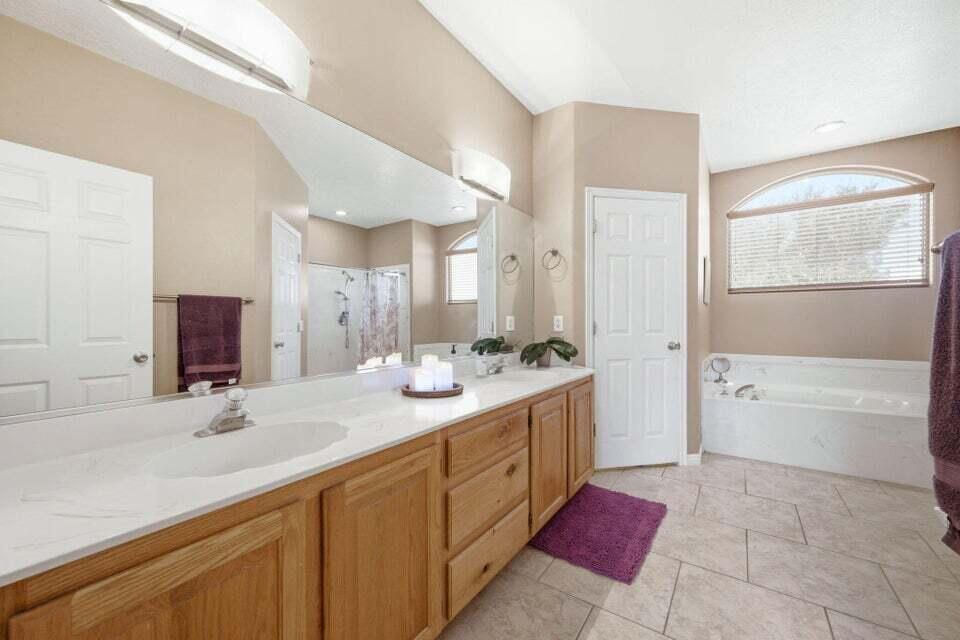 764 E Dammeron Valley DR W, Dammeron Valley, photo 13 of 44