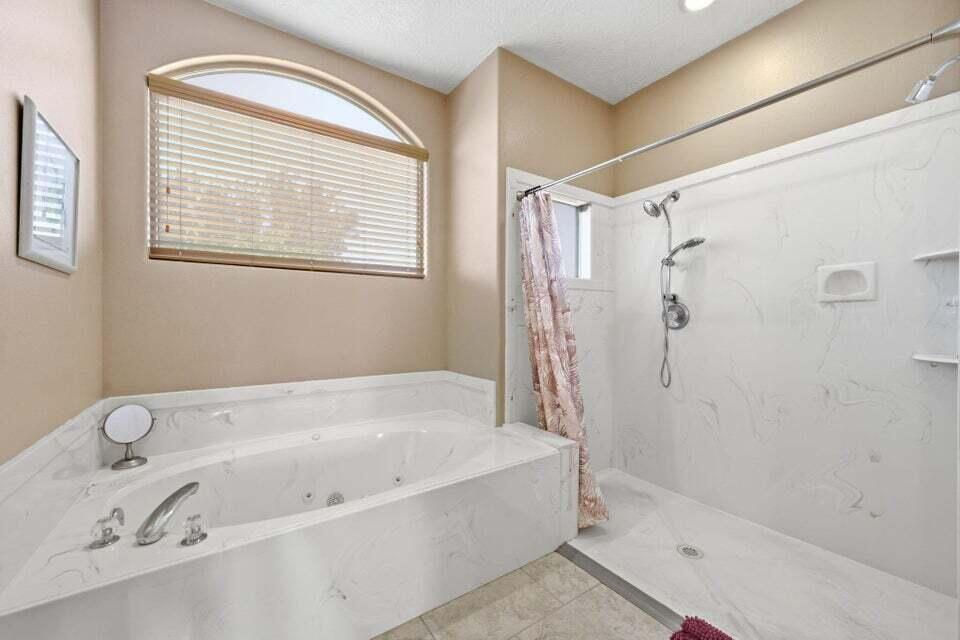 764 E Dammeron Valley DR W, Dammeron Valley, photo 14 of 44
