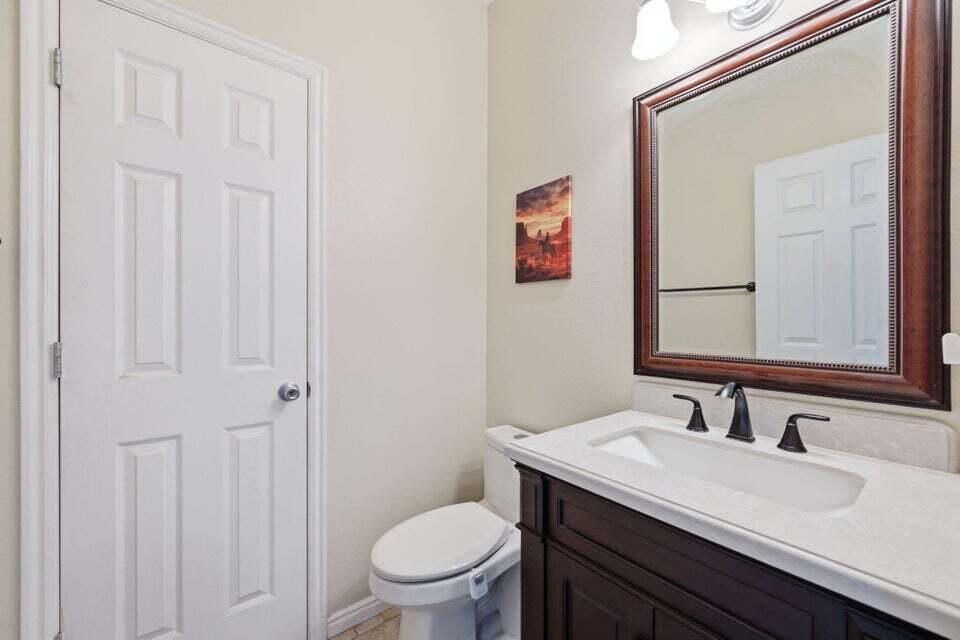 764 E Dammeron Valley DR W, Dammeron Valley, photo 15 of 44