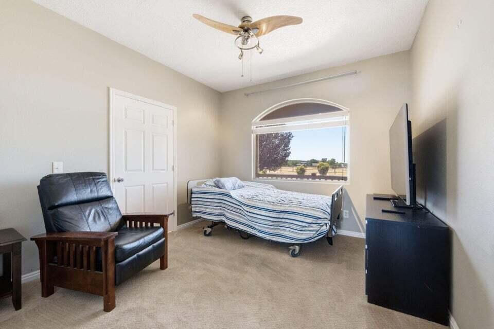764 E Dammeron Valley DR W, Dammeron Valley, photo 16 of 44