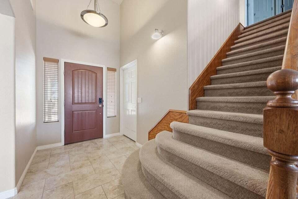 764 E Dammeron Valley DR W, Dammeron Valley, photo 17 of 44