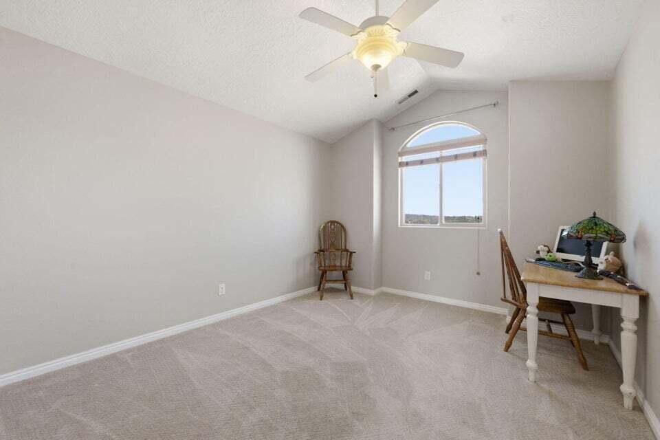 764 E Dammeron Valley DR W, Dammeron Valley, photo 18 of 44