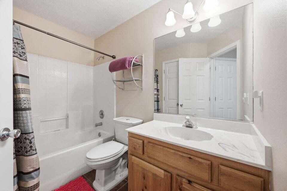 764 E Dammeron Valley DR W, Dammeron Valley, photo 19 of 44