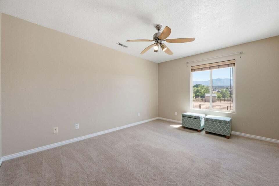 764 E Dammeron Valley DR W, Dammeron Valley, photo 20 of 44