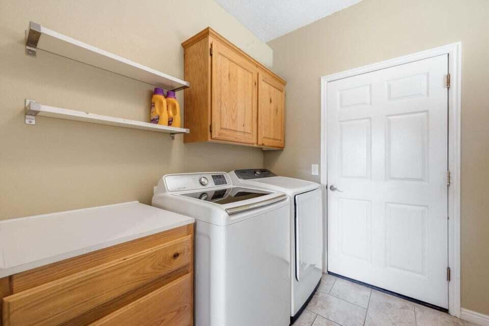 764 E Dammeron Valley DR W, Dammeron Valley, photo 21 of 44