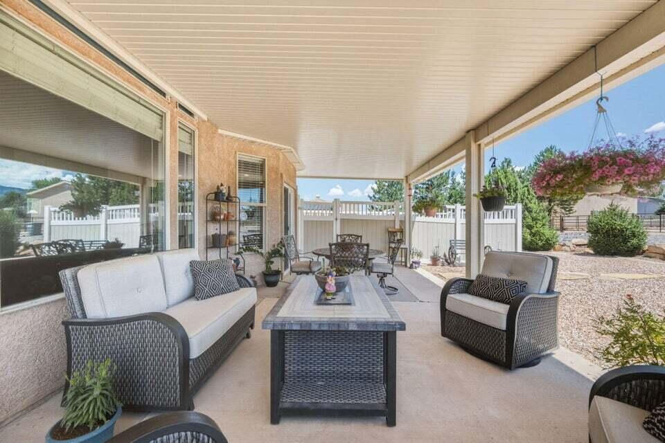 764 E Dammeron Valley DR W, Dammeron Valley, photo 22 of 44