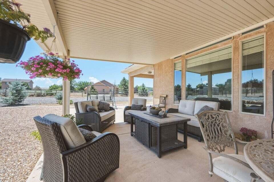 764 E Dammeron Valley DR W, Dammeron Valley, photo 23 of 44