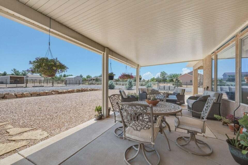 764 E Dammeron Valley DR W, Dammeron Valley, photo 24 of 44